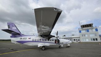 Aircraft Industries dluží zaměstnancům několik milionů, tvrdí odbory