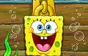 Komiks SpongeBob: Truhla pokladů je stejně ulítlý jako oblíbený seriál