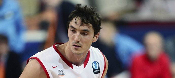Nymburk nebude hrát v Eurocupu, ale v nové soutěži FIBA
