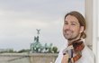 David Garrett (48)