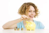 Ušetřete svoje finance: 8 tipů, jak mít plnou peněženku