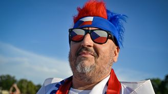 Češi dál škudlí jako pominutí. Navíc to dělají špatně a o peníze reálně přicházejí Češi dál škudlí jako pominutí. Navíc to dělají špatně a o peníze reálně přicházejí