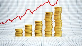 Dvě třetiny mladých Čechů mají rezervy na tři měsíce. Třetina jich čerpá finanční rady na sociálních sítích    Dvě třetiny mladých Čechů mají rezervy na tři měsíce. Třetina jich čerpá finanční rady na sociálních sítích