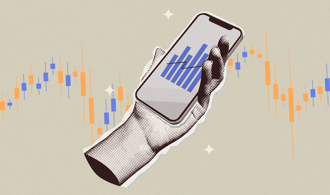 Spořicí účty: Srovnání za únor. Jak vysoké úrokové sazby banky aktuálně nabízejí? Spořicí účty: Srovnání za únor. Jak vysoké úrokové sazby banky aktuálně nabízejí?