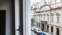 Šporkovský palác Šporkovský palác