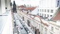 Šporkovský palác Šporkovský palác