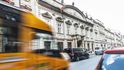 Šporkovský palác Šporkovský palác