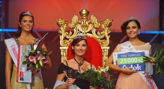 Miss Aerobik 2013: Královnou sportovní krásy je Lenka Kociánová!