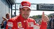 Mezi piloty formule 1 vydělává nejvíc Alonso