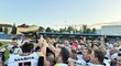 Vysočina Gladiators vyhráli Czech Bowl nad Ostrava Steelers