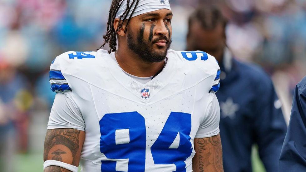 Marshawn Kneeland zemřel ve 24 letech