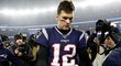 Senzace v NFL: Pád mocných Patriotů! Co bude s hvězdným Bradym?