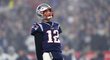 Ikonický quarterback Tom Brady už další zápasy za Patriots nepřidá