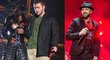 Justin Timberlake 14 let po skandálu s odhaleným ňadrem zazpívá na Superbowlu
