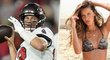 Tom Brady a jeho bývalá manželka Gisele Bündchenová čelí obvinění z podvodu ohledně kryptoměn Tom Brady a jeho bývalá manželka Gisele Bündchenová čelí obvinění z podvodu ohledně kryptoměn