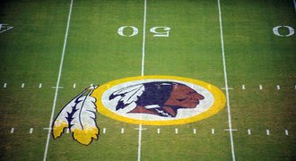 Washington Redskins mění jméno kvůli rasismu, v Madden NFL 21 si za ně nezahrajeme