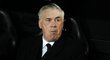 Carlo Ancelotti byl ve Španělsku obviněn z krácení daní
