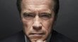 Železný Arnold Schwarzenegger se pořád udržuje v kondici