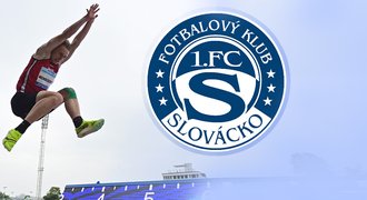 Fotbalový zázrak v písku (17): Juška se těší, až se na kopání vykašlu