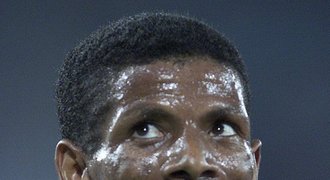 Gebrselassie dá před MS přednost maratonu