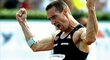 Obří dopingový skandál v atletice: Jsou v tom i Češi?