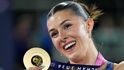 Amy Huntová se se čtyřmi zlatými stala královnou atletického mistrovství Evropy