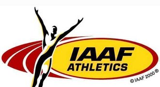 IAAF se odvolala kvůli trestu za doping