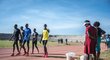 Keňští běžci naprosto dominují světu vytrvalostního běhu