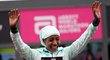 Nizozemská běžkyně Sifan Hassanová vyhrála londýnský maraton
