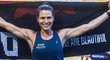 Rocky v maratonkách: Dřívější au pairka a záchranářka poběží na MS