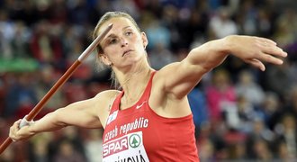 Lístky na olympijské hry v Riu stojí pár stovek i přes deset tisíc