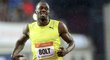 Jamajský sprinter se opět představí na Zlaté tretře