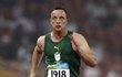 Pistorius