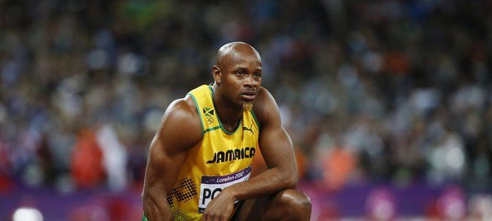 Kromě Powella měli pozitivní nález i další jamajští atleti.