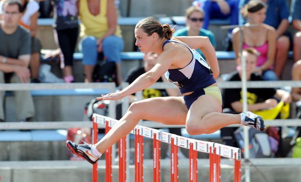 Lucie Škrobáková Lucie Škrobáková