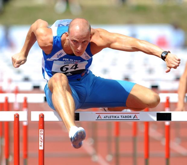 Petr Svoboda Petr Svoboda