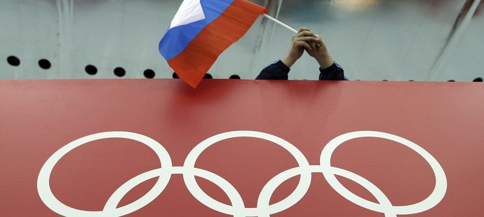 MOV podle předsedy Ruského olympijského výboru Alexandera Žukova rozhodne o možném vyloučení Ruska z olympijských her v Riu kvůli dopingu až v neděli.