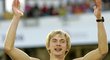 Další hvězda: Na Moravě bude skákat i olympijský vítěz Silnov
