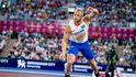 Jakub Vadlejch skončil v oštěpařském finále na ME pátý