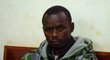 Keňžskému olympijskému vítězi hrozí vězení za vyhrožování smrtí