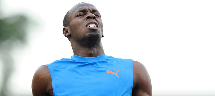 Bolt by mohl zaplatit pokutu až 120 tisíc.