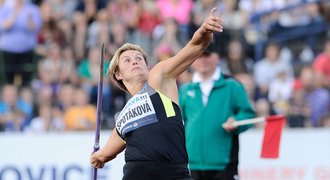 Chystáte se na olympiádu? Průvodce se hodí na cestu i k televizi