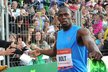 Na Zlaté tretře se představí &#34;nový Bolt,&#34; další jamajský sprinterský supertalent