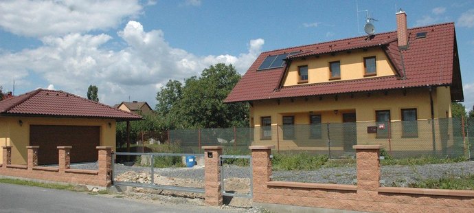 Ceny nájemních bytů po celém Česku prudce rostou. Ideálním řešením situace je tak pro mnoho lidí hypotéka a stěhování do vlastního.