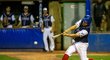 Baseballisté Arrows Ostrava udrželi účast v elitní skupině Poháru mistrů