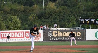 Extraliga 2012 očima manažera vítězných Draků Brno