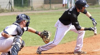 Baseballisté poznají mistra: Draci chtějí 20. titul, Kotlářka touží obhájit