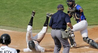 Draci Brno chtějí zpět na baseballový trůn, touží po 20. titulu