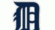 logo týmu Detroit Tigers