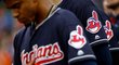 Tradiční baseballový klub Cleveland Indians po změně loga vypustí i název týmu